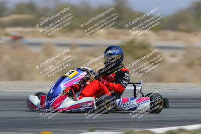 media/Mar-30-2025-Pro Autosports (Sun) [[34ff8f16e0]]/6-Purple Group/Session 2 (Turn 15 Pans)/